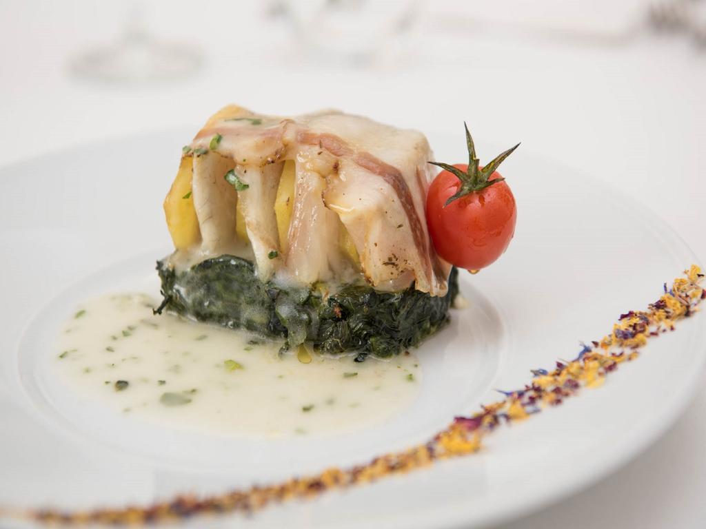 Sunbay Park Hotel Civitavecchia Kültér fotó
