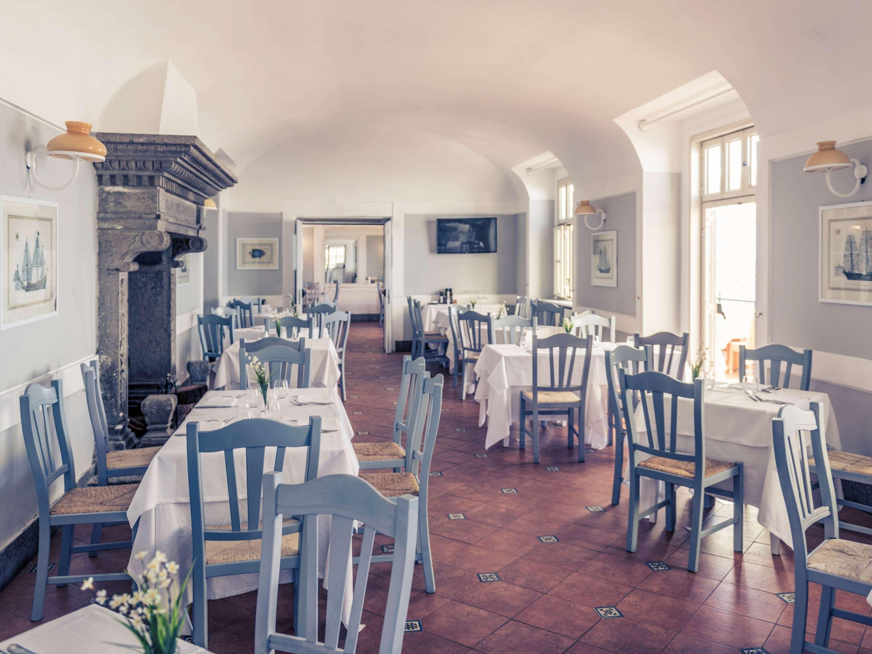 Sunbay Park Hotel Civitavecchia Kültér fotó