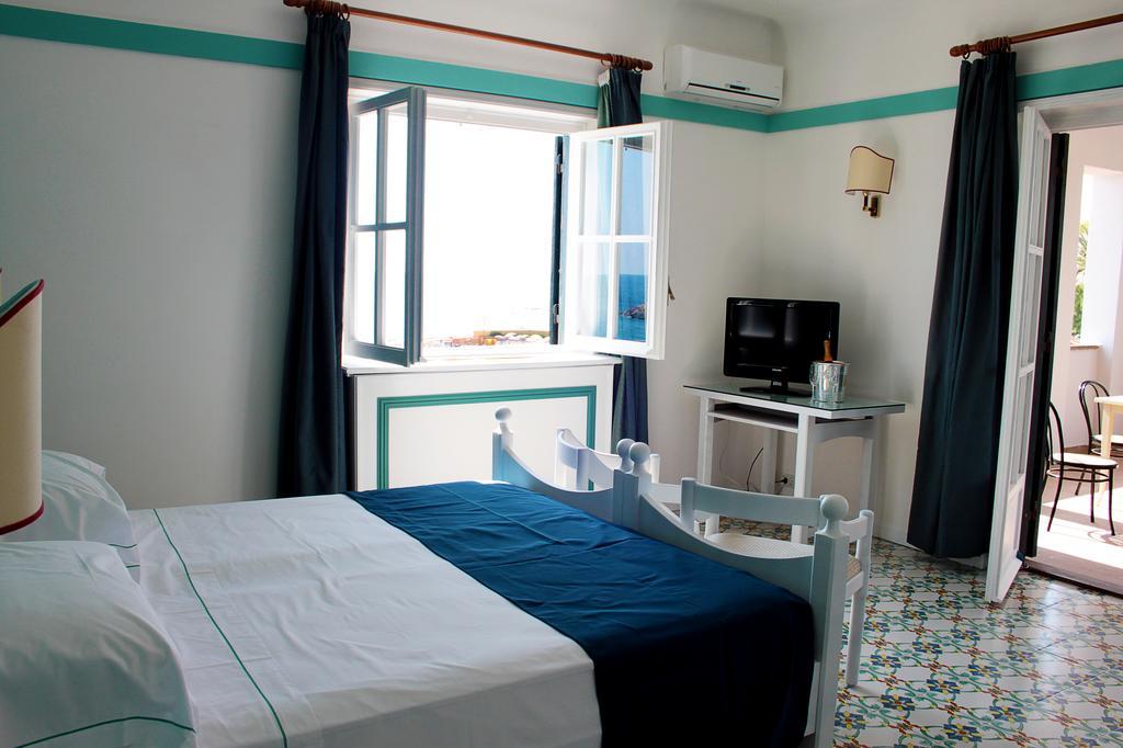 Sunbay Park Hotel Civitavecchia Kültér fotó