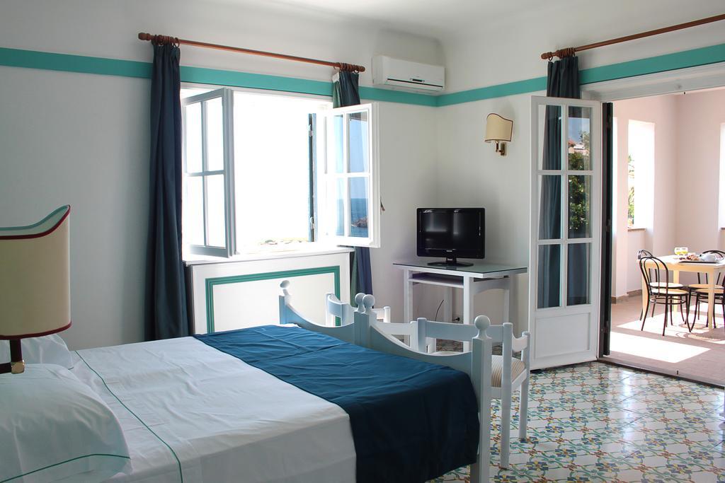 Sunbay Park Hotel Civitavecchia Kültér fotó